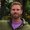 Photo of Robb S.