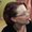 Photo of Kathryn B.