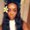 Photo of Taneisha S.