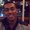Photo of Abreham D.