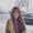 Photo of Heather N.