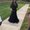 Photo of Ahmayah S.