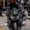 Photo of Juanjo S.