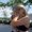 Photo of Erica B.