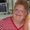 Photo of Sharon S.