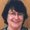 Photo of Nina P.