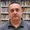 Photo of George M.