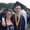 Photo of Michelle M.