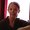 Photo of Conny L.