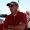 Photo of Steve R.