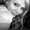 Photo of Jordyn K.
