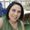 Photo of Stephanie M.
