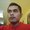 Photo of Jorge M.