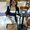 Photo of Daniella M.