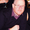 Photo of Bill R.