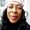Photo of Brenda F. T.