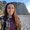 Photo of Kayla C.