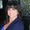 Photo of Diane C.