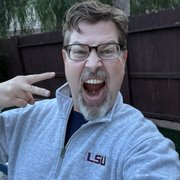 google avatar