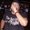 Photo of Damian D.