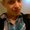 Photo of Braiden C.