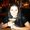 Photo of Nicole P.