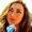Photo of Simona A.