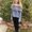 Photo of Madisson J.