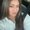Photo of Henna T.