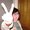 Photo of Amber G.