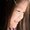 Photo of Feicia F.