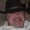 Photo of Rick G.