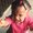 Photo of Kalena T.