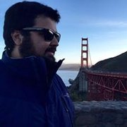 google avatar