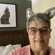 google avatar