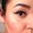 Photo of Nidia E.