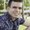 Photo of Brandon L.