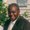 Photo of James C.