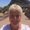 Photo of Suzanne L.