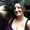 Photo of Cheri S.