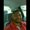 Photo of Luis S.