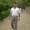 Photo of Ali D.