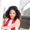 Photo of Nneoma A.