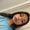 Photo of Lissy H.