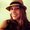 Photo of Lauren R.