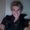 Photo of Noah M.