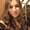 Photo of Amanda R.