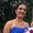 Photo of Sarah G.