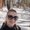 Photo of Helina L.