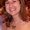 Photo of Diana P.